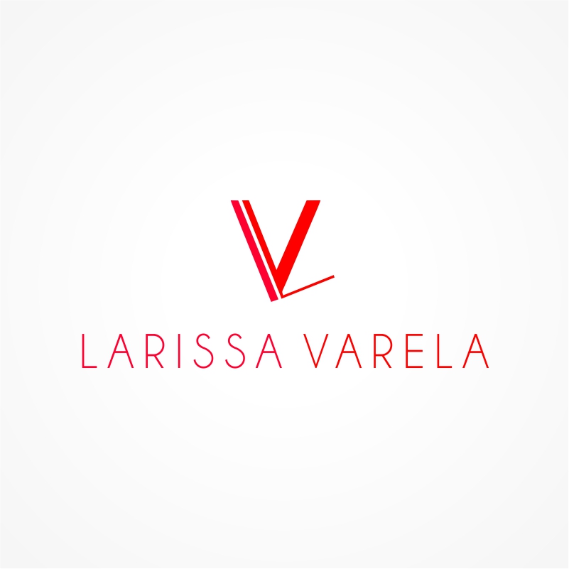 Logo Design by nurmania for this project | Design #4140811