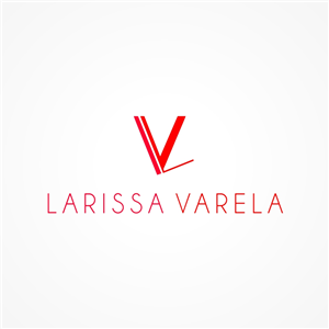 Logo Design by nurmania for this project | Design: #4140811