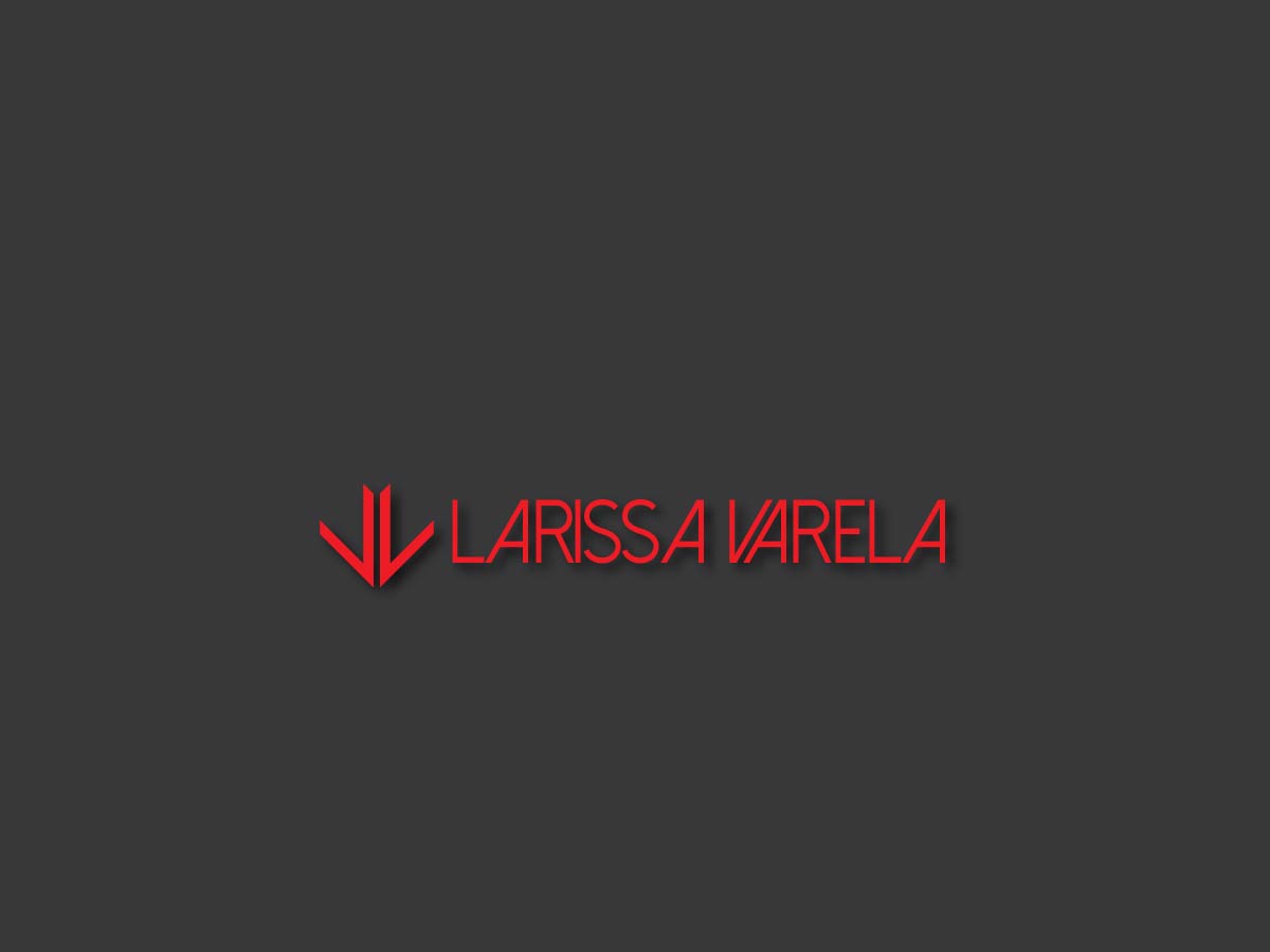 Logo Design by graphycode for this project | Design #4150971