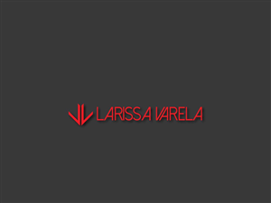 Logo Design by graphycode