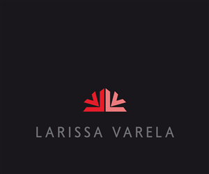 Logo Design by anavlahovic