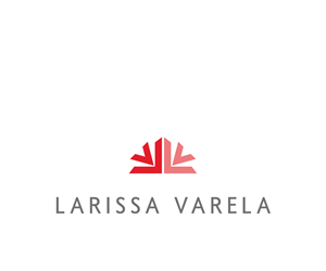 Logo Design by anavlahovic for this project | Design: #4118453