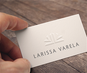 Logo Design by anavlahovic for this project | Design: #4118454