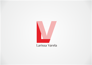 Logo Design by putra for this project | Design: #4059548