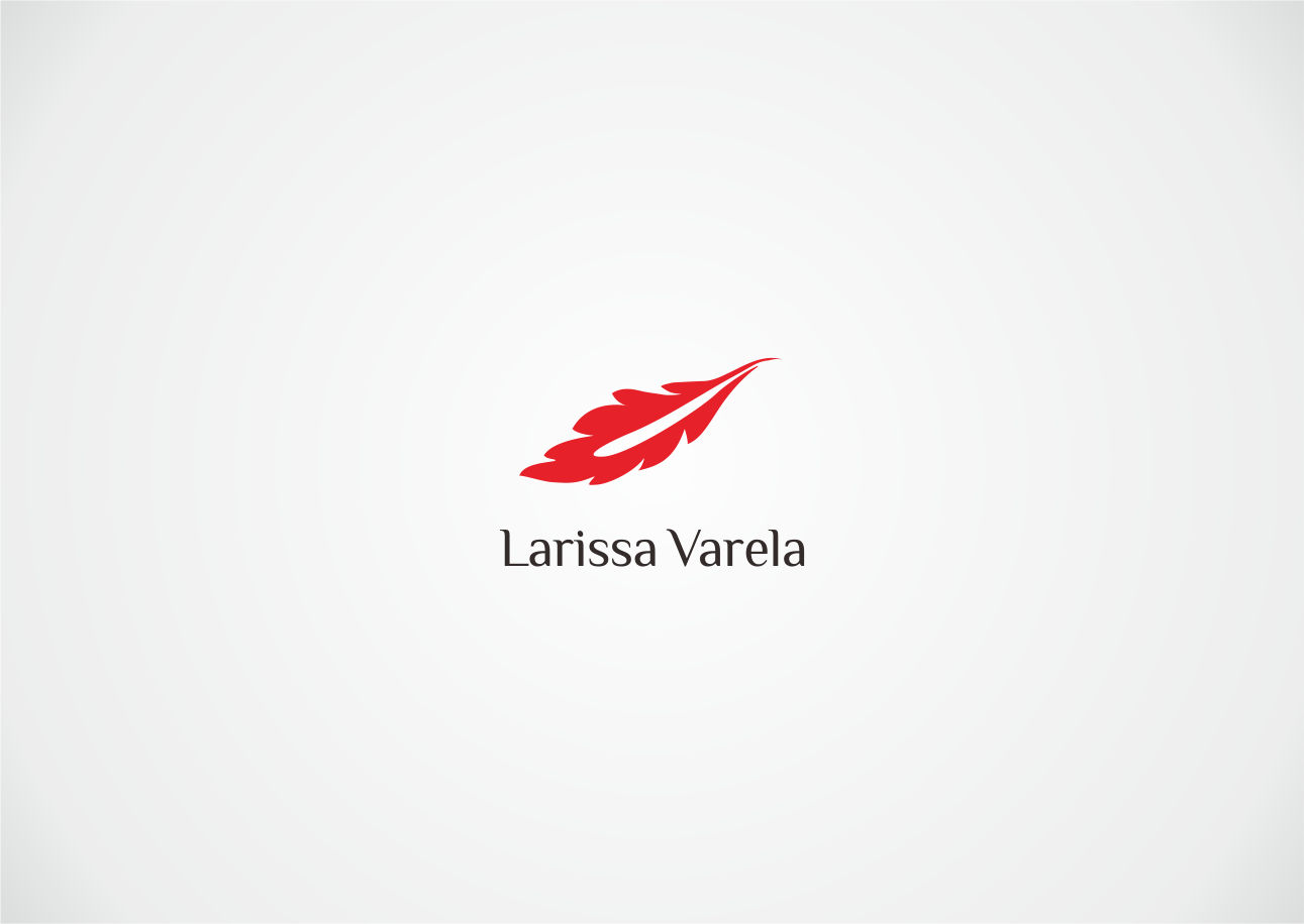 Logo Design by putra for this project | Design #4059556