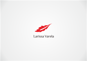 Logo Design by putra