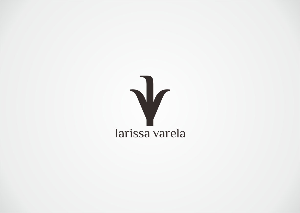 Logo Design by putra for this project | Design #4059585
