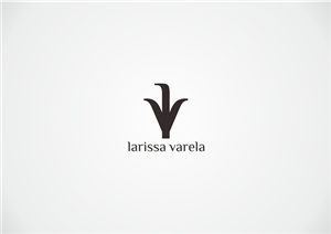 Logo Design by putra for this project | Design: #4059585