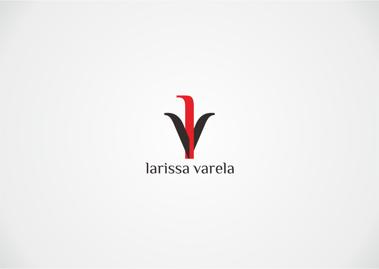Logo Design by putra for this project | Design #4059595