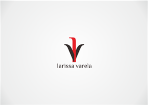 Logo Design by putra for this project | Design: #4059595