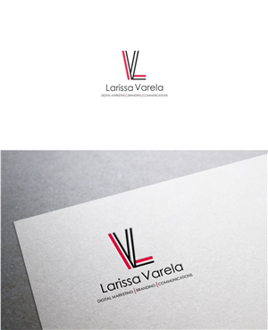 Logo Design by Little Sofi for this project | Design: #4027780
