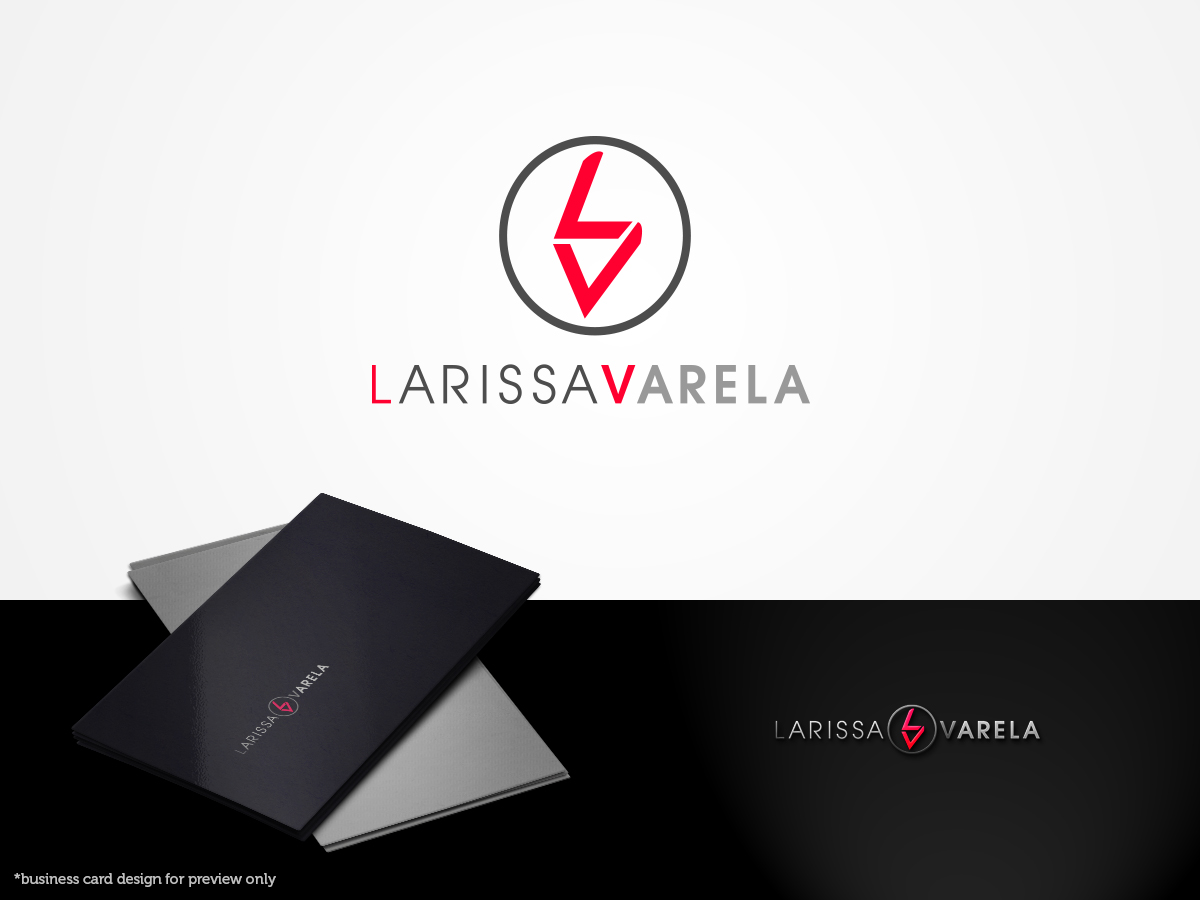 Logo Design by ArtSamurai for this project | Design #4026456
