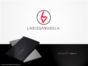 Logo Design by ArtSamurai for this project | Design: #4026456