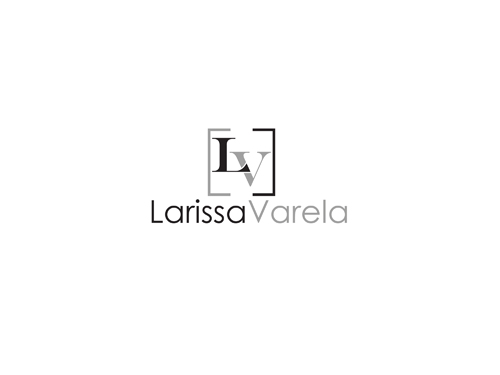 Logo Design by eddy for this project | Design #4025680