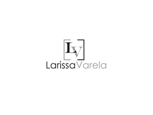 Logo Design by eddy for this project | Design #4025680