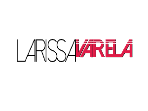 Logo Design by pacmann31 for this project | Design: #4023020