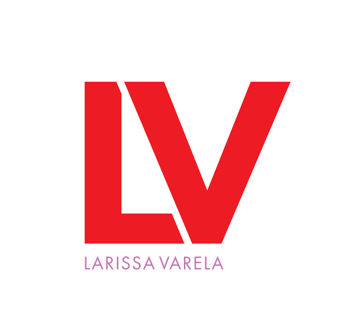 Logo Design by Halfull Media for this project | Design #4025636