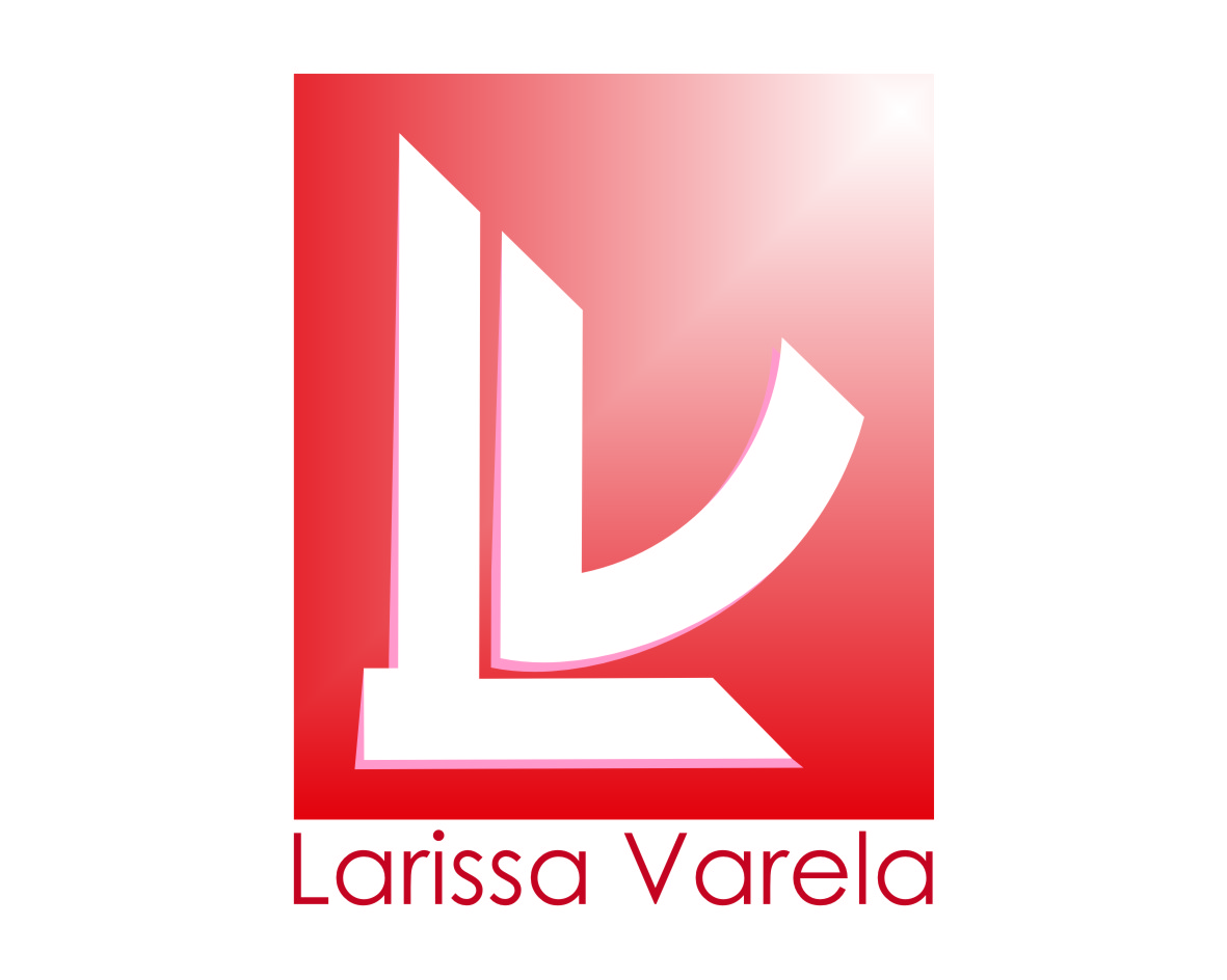 Logo Design by blueseal for this project | Design #4086985
