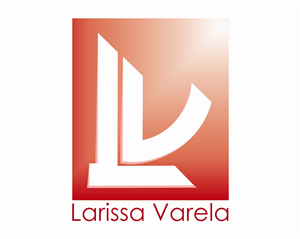 Logo Design by blueseal for this project | Design: #4086985