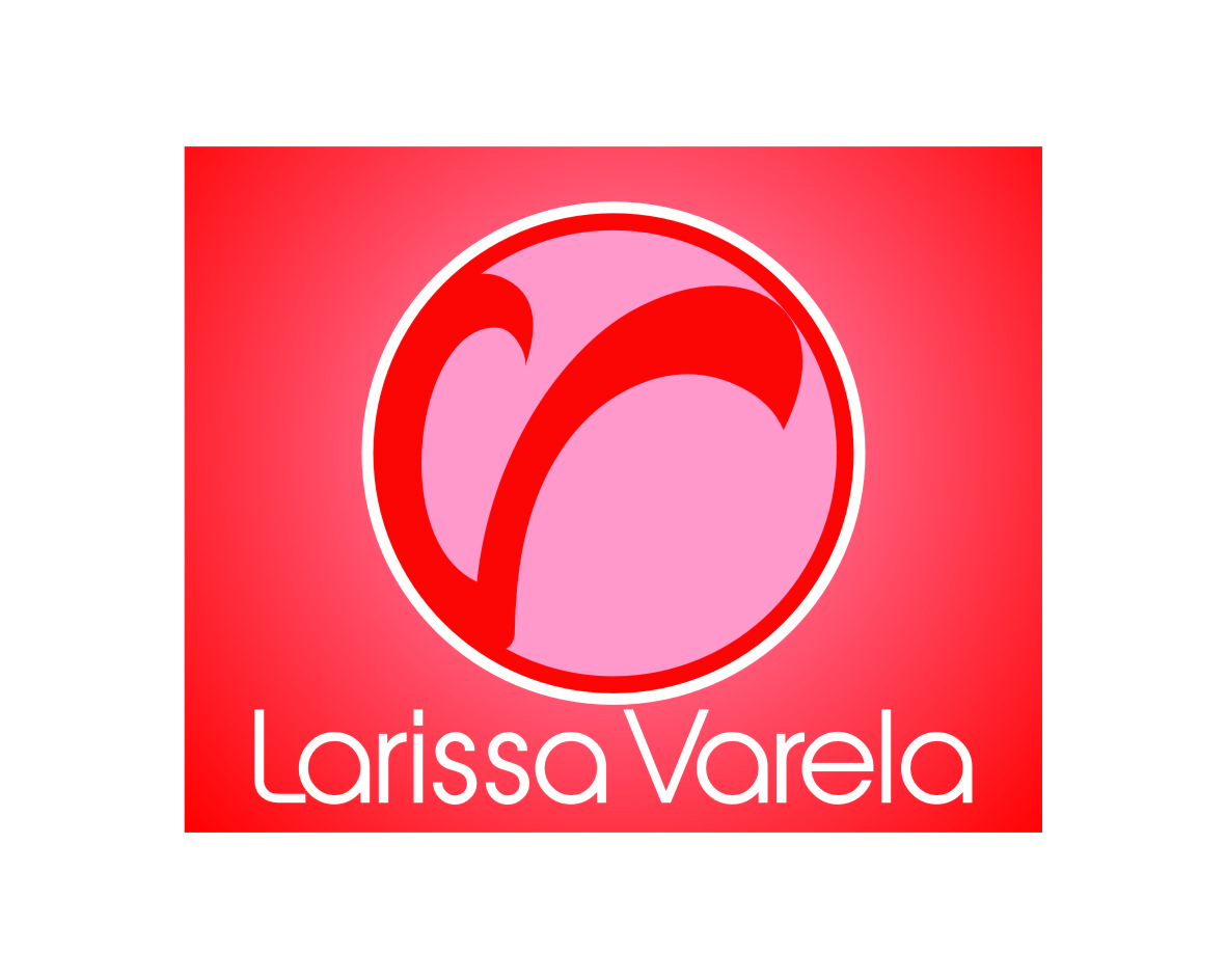 Logo Design by blueseal for this project | Design #4087010