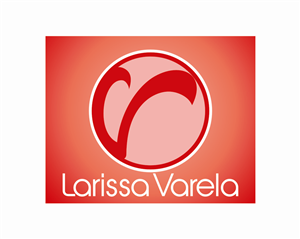 Logo Design by blueseal for this project | Design: #4087010