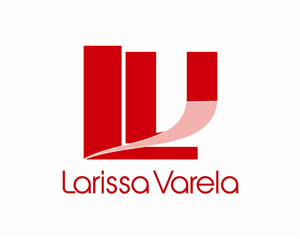 Logo Design by blueseal for this project | Design: #4088469
