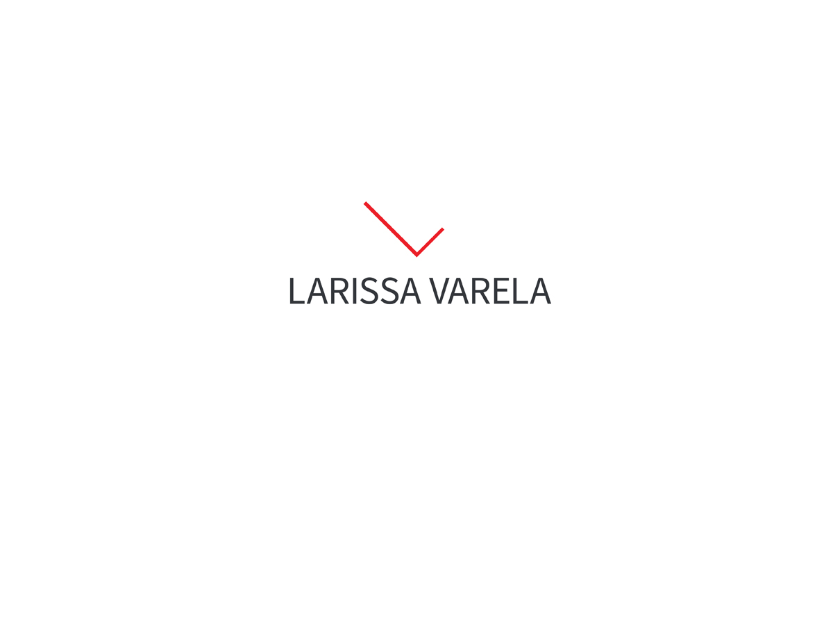 Logo Design by pparnassas for this project | Design #4054993
