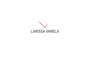 Logo Design by pparnassas for this project | Design: #4054993