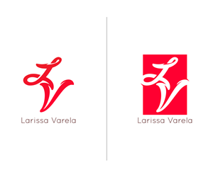 Logo Design by Denny Rachmat Syahputra for this project | Design: #4027438