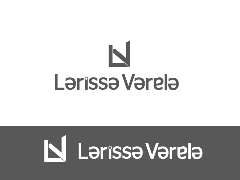 Logo Design by rdalayday17 for this project | Design #4043425
