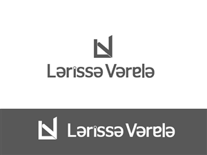 Logo Design by rdalayday17