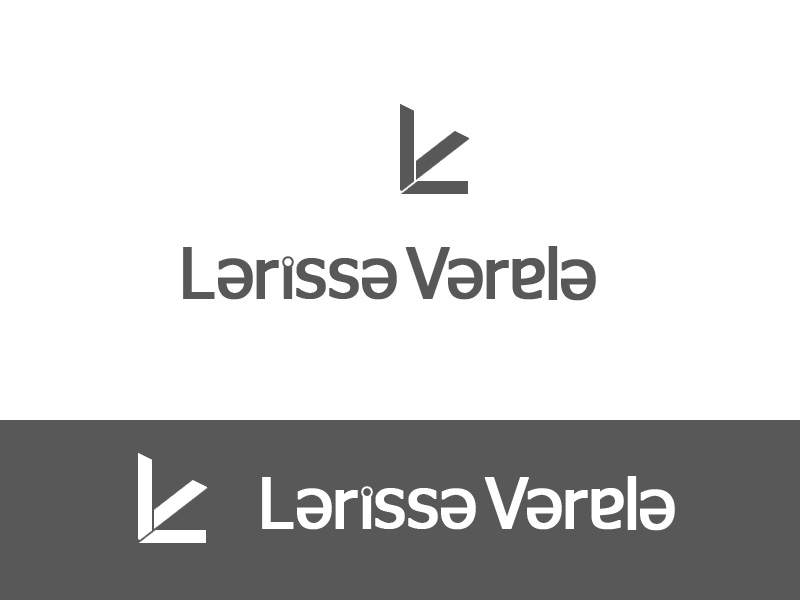 Logo Design by rdalayday17 for this project | Design #4043467