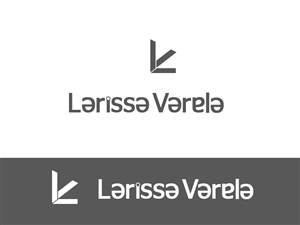 Logo Design by rdalayday17 for this project | Design: #4043467