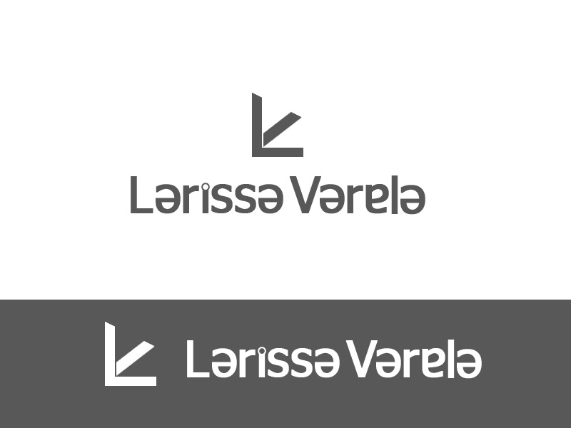 Logo Design by rdalayday17 for this project | Design #4043469