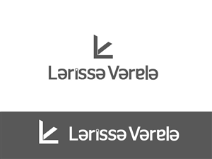 Logo Design by rdalayday17 for this project | Design: #4043469