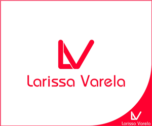 Logo Design by DMCR