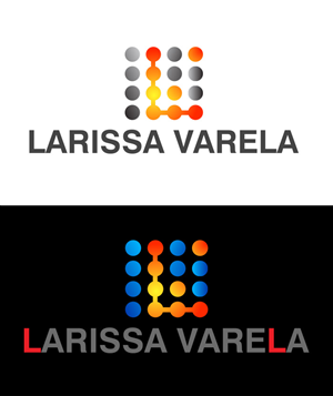 Logo Design by 99zoom for this project | Design: #4059749