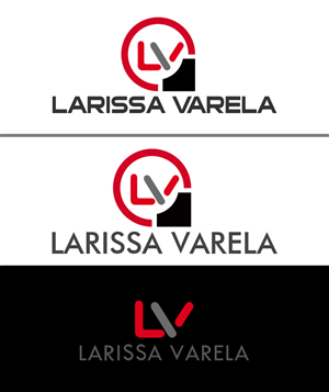 Logo Design by 99zoom for this project | Design: #4059777