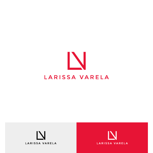 Logo Design by OD for this project | Design #4064395
