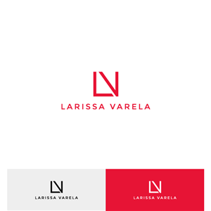 Logo Design by OD for this project | Design: #4064395