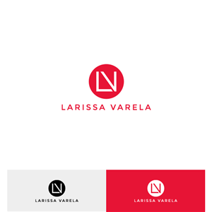 Logo Design by OD for this project | Design: #4064407