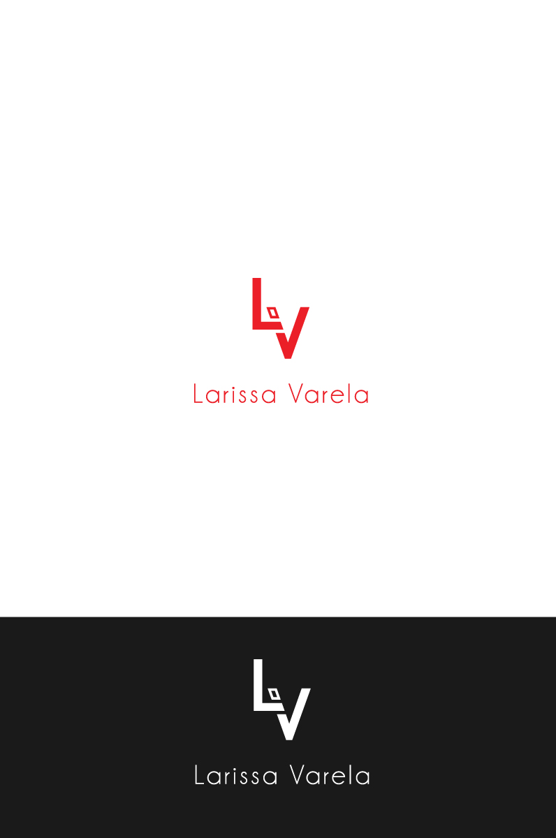 Logo Design by Milos Jovic for this project | Design #4035289