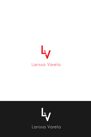 Logo Design by Milos Jovic for this project | Design: #4035289