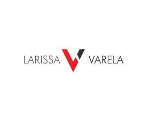 Logo Design by GliderGraphx for this project | Design: #4026867