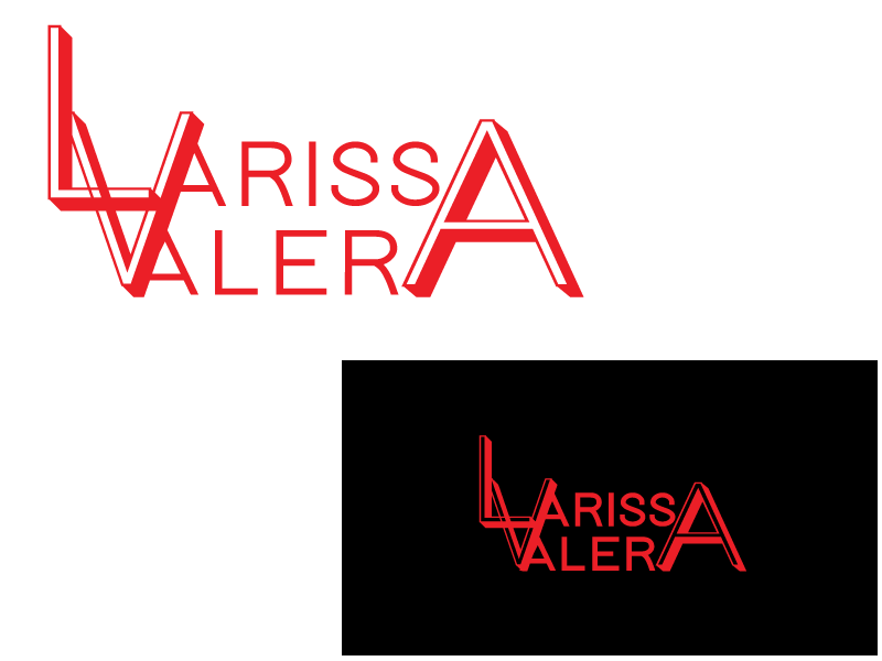 Logo Design by lana for this project | Design #4124299