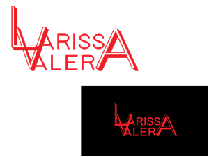Logo Design by lana for this project | Design #4124299