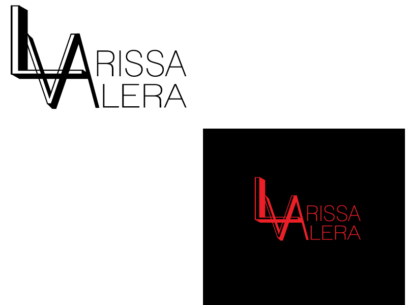 Logo Design by lana for this project | Design #4124394