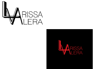 Logo Design by lana for this project | Design: #4124394