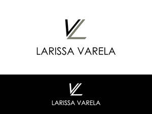 Logo Design by shadez for this project | Design: #4123063