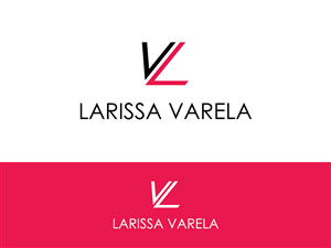 Logo Design by shadez for this project | Design: #4123064